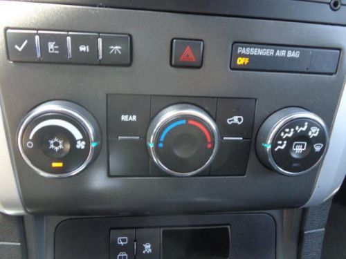 2011 Chevrolet Traverse 1LT, US $22,960.00, image 4