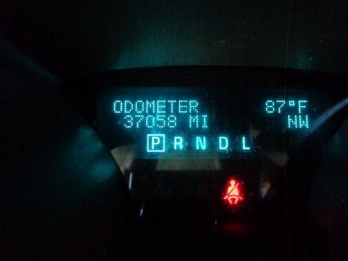 2011 Chevrolet Traverse 1LT, US $22,960.00, image 5