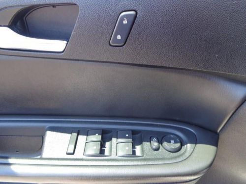 2011 Chevrolet Traverse 1LT, US $22,960.00, image 6