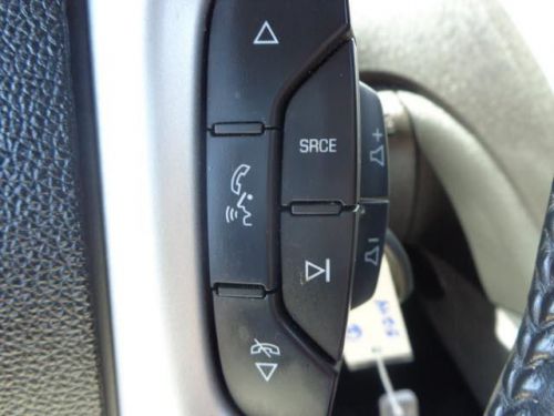 2011 Chevrolet Traverse 1LT, US $22,960.00, image 7