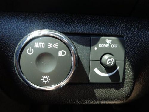 2011 Chevrolet Traverse 1LT, US $22,960.00, image 10