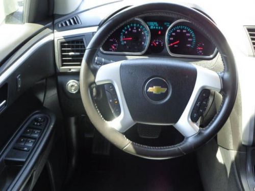 2011 Chevrolet Traverse 1LT, US $22,960.00, image 12