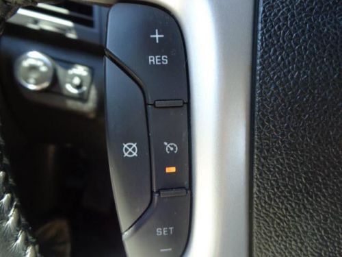 2011 Chevrolet Traverse 1LT, US $22,960.00, image 13