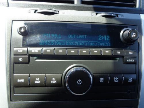 2011 Chevrolet Traverse 1LT, US $22,960.00, image 16