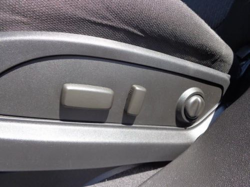 2011 Chevrolet Traverse 1LT, US $22,960.00, image 17