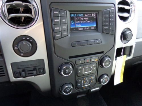 2014 Ford F150 XLT, US $51,420.00, image 3