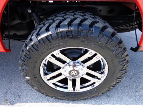 2014 Ford F150 XLT, US $51,420.00, image 4