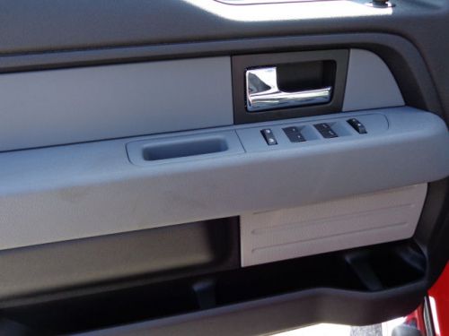 2014 Ford F150 XLT, US $51,420.00, image 5