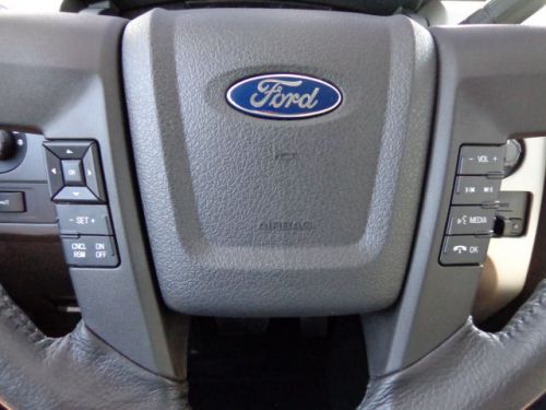 2014 Ford F150 XLT, US $51,420.00, image 7