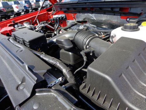 2014 Ford F150 XLT, US $51,420.00, image 12