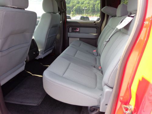 2014 Ford F150 XLT, US $51,420.00, image 13
