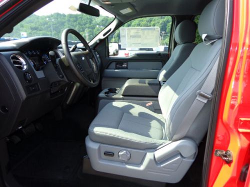 2014 Ford F150 XLT, US $51,420.00, image 14