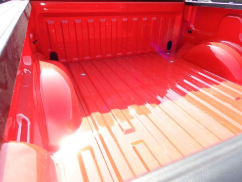 2014 Ford F150 XLT, US $51,420.00, image 17