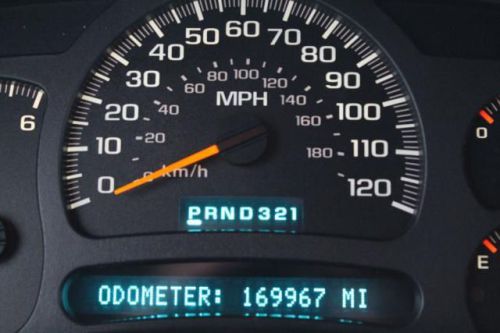 2004 Chevrolet Silverado 1500 Z71, US $9,944.00, image 3