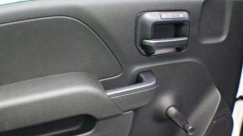 2014 Chevrolet Silverado 1500 Work Truck 1WT, US $26,048.00, image 2