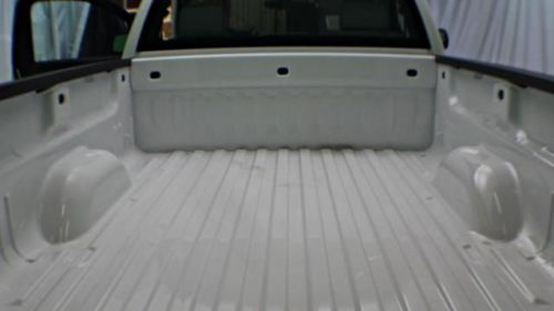 2014 Chevrolet Silverado 1500 Work Truck 1WT, US $26,048.00, image 3