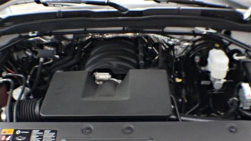 2014 Chevrolet Silverado 1500 Work Truck 1WT, US $26,048.00, image 7