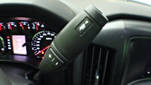2014 Chevrolet Silverado 1500 Work Truck 1WT, US $26,048.00, image 9