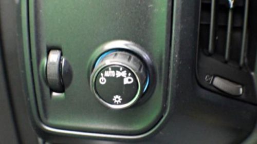 2014 Chevrolet Silverado 1500 Work Truck 1WT, US $26,048.00, image 11