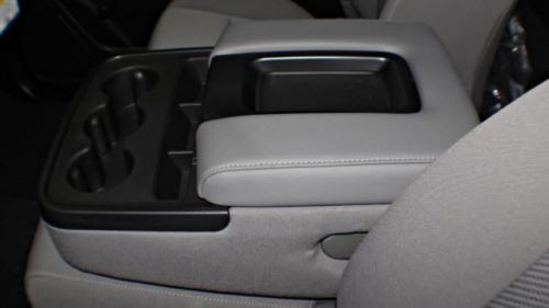 2014 Chevrolet Silverado 1500 Work Truck 1WT, US $26,048.00, image 16