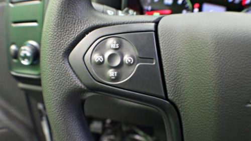 2014 Chevrolet Silverado 1500 Work Truck 1WT, US $26,048.00, image 22