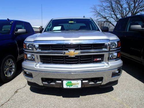 2014 Chevrolet Silverado 1500 LT, US $43,020.00, image 6