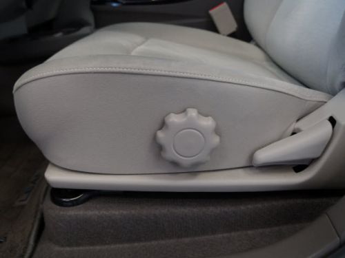 2012 Nissan Leaf, US $19,875.00, image 15