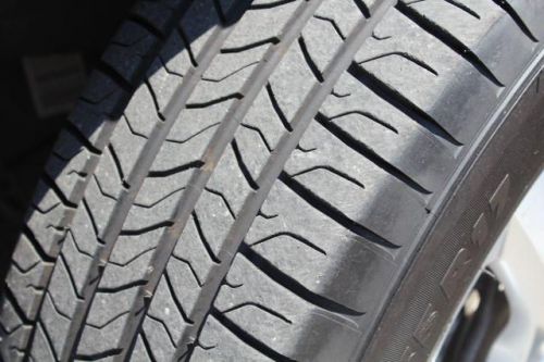 2011 Volkswagen Routan SEL Premium, US $25,980.00, image 7