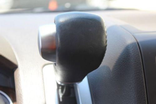 2011 Volkswagen Routan SEL Premium, US $25,980.00, image 9