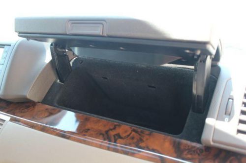 2011 Volkswagen Routan SEL Premium, US $25,980.00, image 11