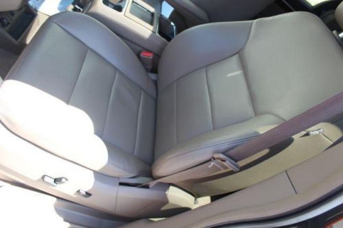 2011 Volkswagen Routan SEL Premium, US $25,980.00, image 14