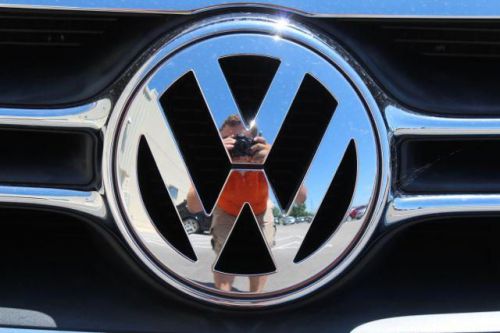 2011 Volkswagen Routan SEL Premium, US $25,980.00, image 17