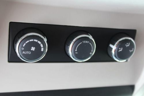 2011 Volkswagen Routan SEL Premium, US $25,980.00, image 20