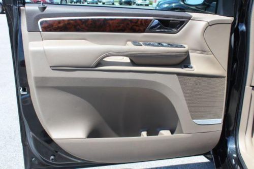 2011 Volkswagen Routan SEL Premium, US $25,980.00, image 21