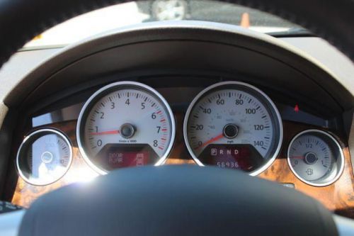 2011 Volkswagen Routan SEL Premium, US $25,980.00, image 22