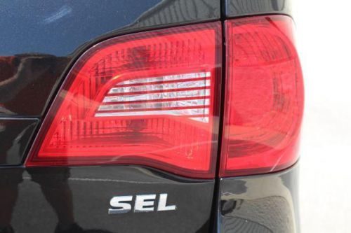 2011 Volkswagen Routan SEL Premium, US $25,980.00, image 23