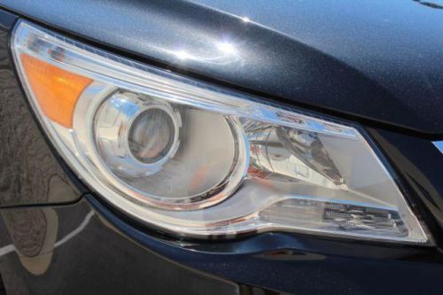 2011 Volkswagen Routan SEL Premium, US $25,980.00, image 26