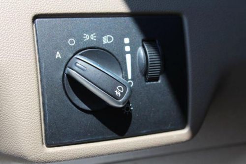 2011 Volkswagen Routan SEL Premium, US $25,980.00, image 28