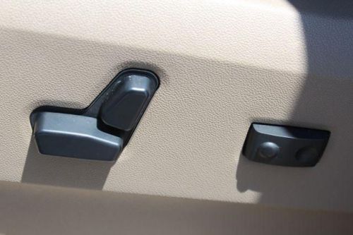 2011 Volkswagen Routan SEL Premium, US $25,980.00, image 30