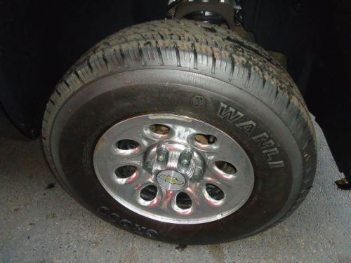 2011 Chevrolet Silverado 1500 LT, US $20,900.00, image 2