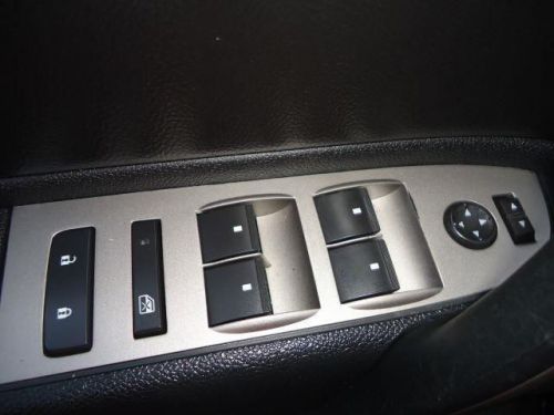 2011 Chevrolet Silverado 1500 LT, US $20,900.00, image 4