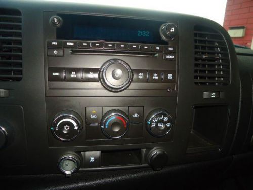 2011 Chevrolet Silverado 1500 LT, US $20,900.00, image 5