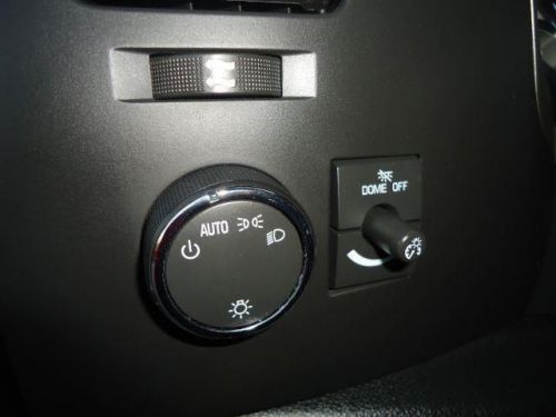 2011 Chevrolet Silverado 1500 LT, US $20,900.00, image 12