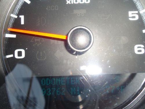 2011 Chevrolet Silverado 1500 LT, US $20,900.00, image 13