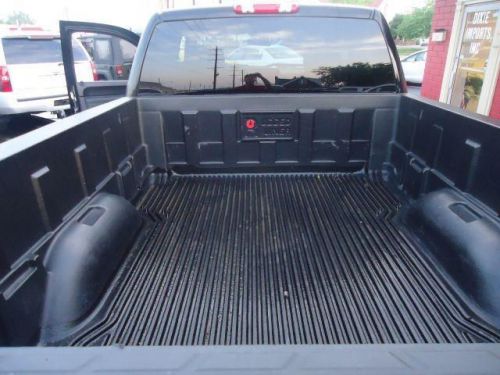 2011 Chevrolet Silverado 1500 LT, US $20,900.00, image 19