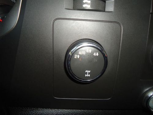 2011 Chevrolet Silverado 1500 LT, US $20,900.00, image 20