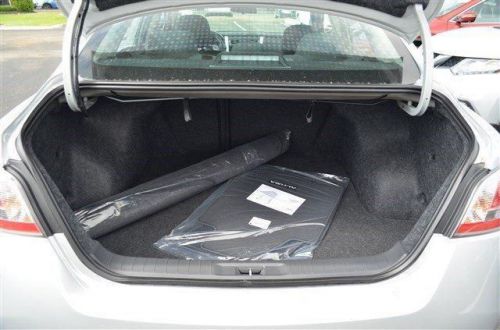2015 Nissan Altima 2.5 SV, US $26,135.00, image 10