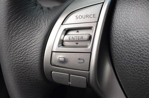 2015 Nissan Altima 2.5 SV, US $26,135.00, image 14