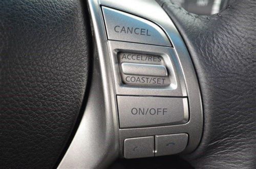 2015 Nissan Altima 2.5 SV, US $26,135.00, image 20