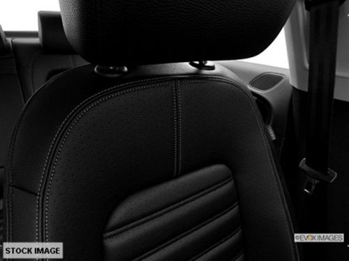 2014 Volkswagen CC 2.0T Sport, US $35,160.00, image 3